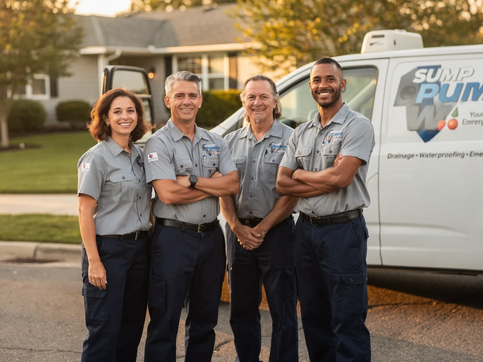 Water Heater Repair company in Cochiti Lake, NM