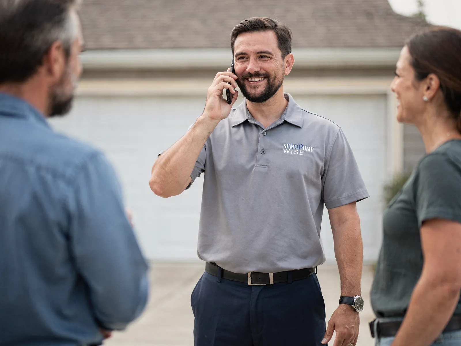 Water Heater Repair Cochiti Lake, NM FAQs